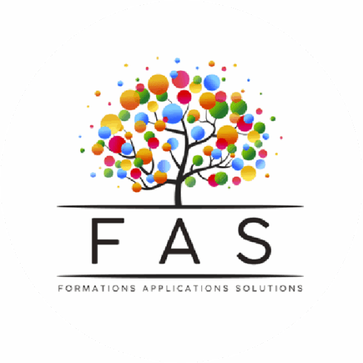 logo_fas