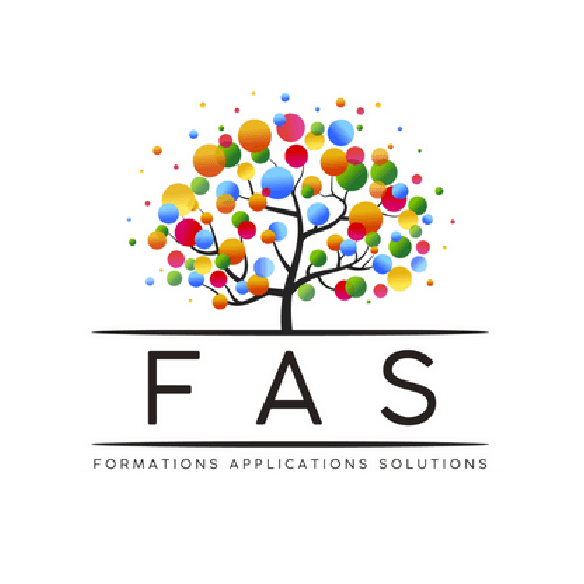 logo_fas