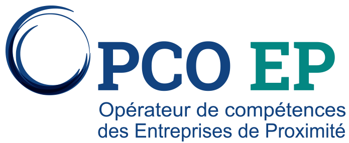 logo_opco_ep